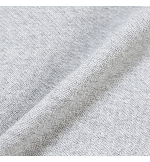 BEAMS「【別注】Gramicci / スウェット パンツ 26FW」|チノ|