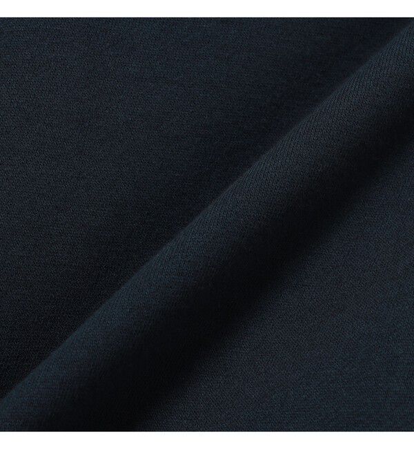 BEAMS「【別注】Gramicci / スウェット パンツ 26FW」|チノ|