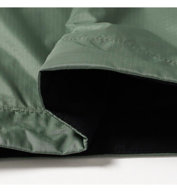 BEAMS「THE NORTH FACE / BOUNDX BEAVER PANT」|チノ|