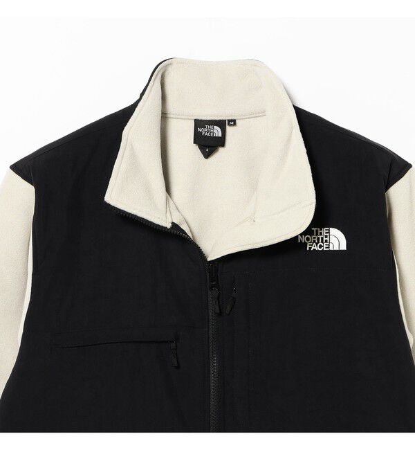 BEAMS「THE NORTH FACE / デナリジャケット」|ブルゾン・スタジャン|