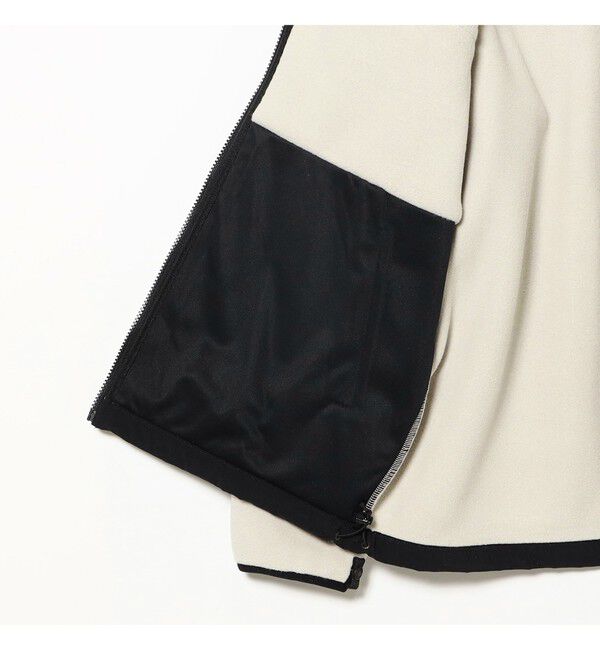 BEAMS「THE NORTH FACE / デナリジャケット」|ブルゾン・スタジャン|