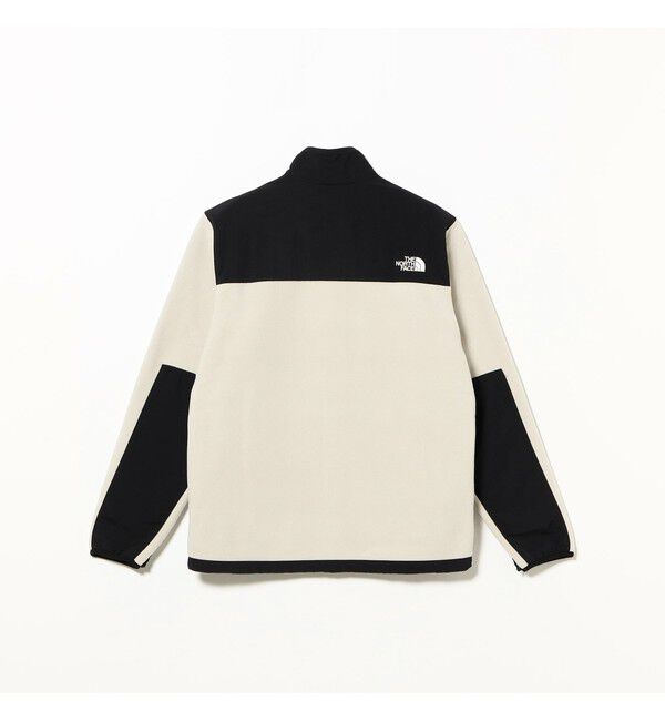 BEAMS「THE NORTH FACE / デナリジャケット」|ブルゾン・スタジャン|