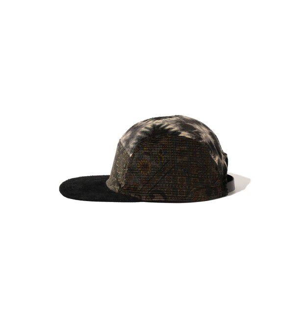 BEAMS PLUS「5 Panel Multi」|その他|