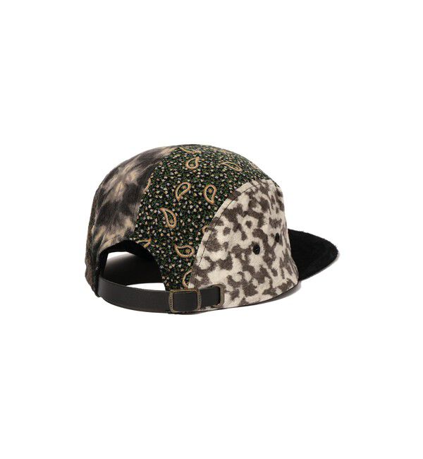 BEAMS PLUS「5 Panel Multi」|その他|
