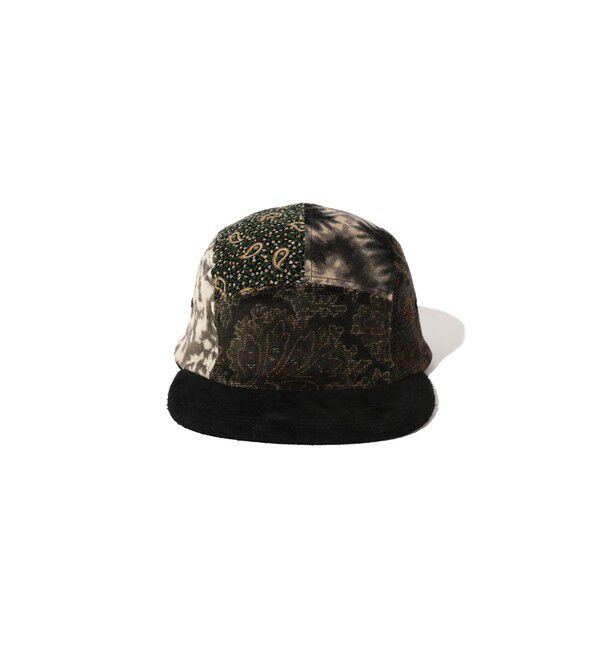 BEAMS PLUS「5 Panel Multi」|その他|
