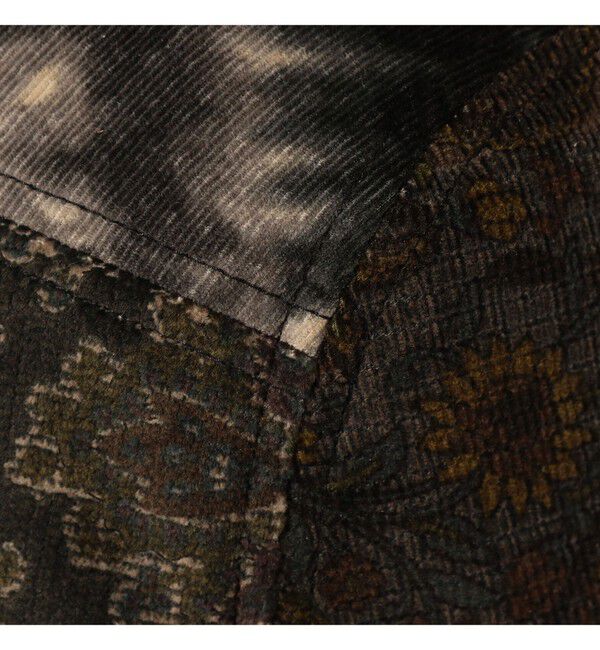 BEAMS PLUS「5 Panel Multi」|その他|