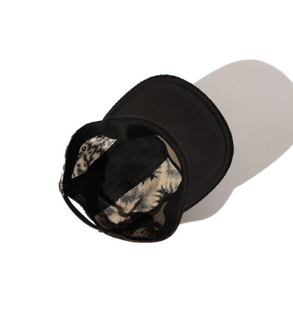 BEAMS PLUS「5 Panel Multi」|その他|