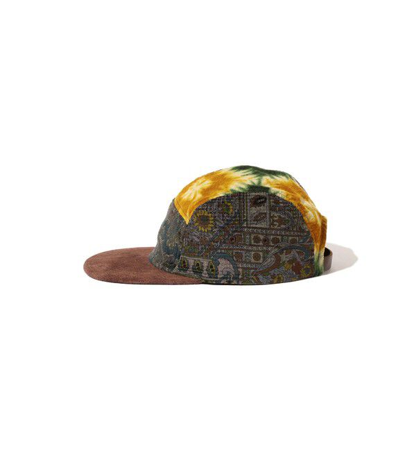 BEAMS PLUS「5 Panel Multi」|その他|