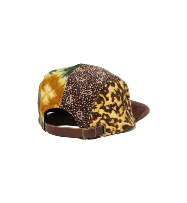 BEAMS PLUS「5 Panel Multi」|その他|