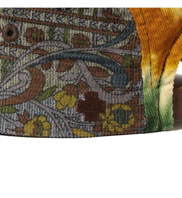 BEAMS PLUS「5 Panel Multi」|その他|