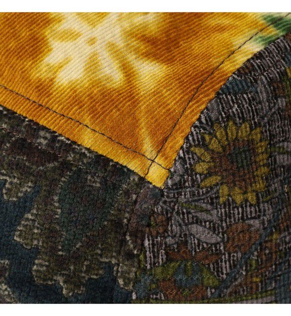 BEAMS PLUS「5 Panel Multi」|その他|
