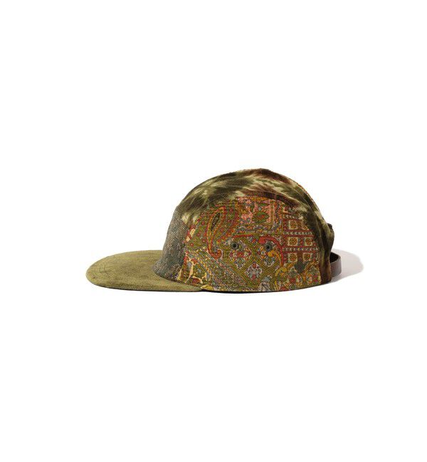 BEAMS PLUS「5 Panel Multi」|その他|