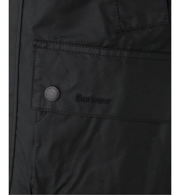 OUTDOOR PRODUCTS Usual Things「Barbour os bedale wax jacket」|その他|