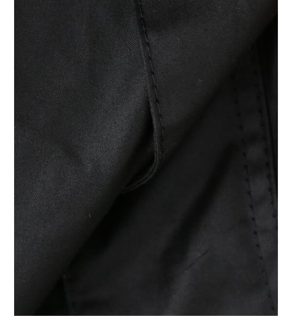 OUTDOOR PRODUCTS Usual Things「Barbour os bedale wax jacket」|その他|