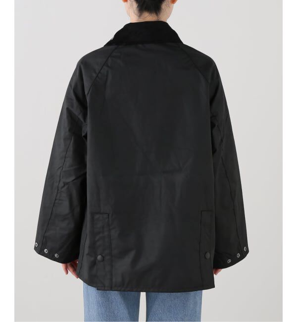 OUTDOOR PRODUCTS Usual Things「Barbour os bedale wax jacket」|その他|