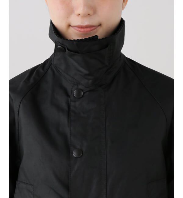 OUTDOOR PRODUCTS Usual Things「Barbour os bedale wax jacket」|その他|