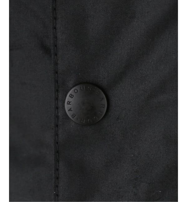 OUTDOOR PRODUCTS Usual Things「Barbour os bedale wax jacket」|その他|
