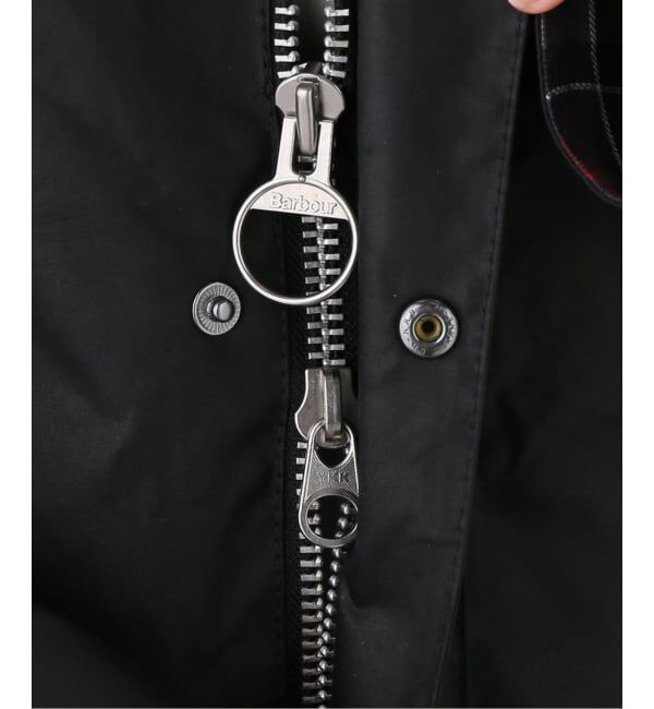 OUTDOOR PRODUCTS Usual Things「Barbour os bedale wax jacket」|その他|