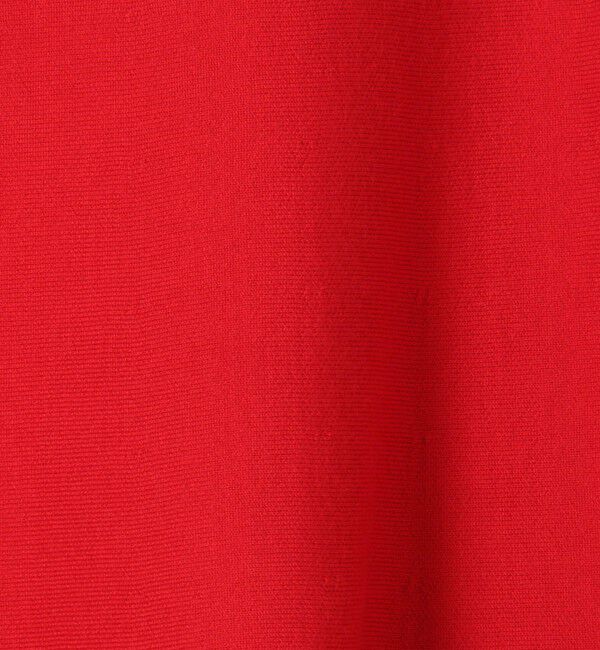 TOMORROWLAND BUYING WEAR「GABRIELA HEARST FREDDIE SKIRT」|スカート|