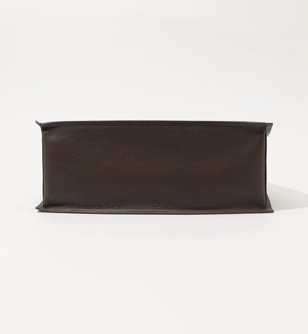 TOMORROWLAND GOODS「VIOLAd'ORO METAL TOTE レザーバッグ」|トートバッグ|