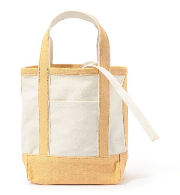 CABaN「Valiese Easy Bag Small」|その他|