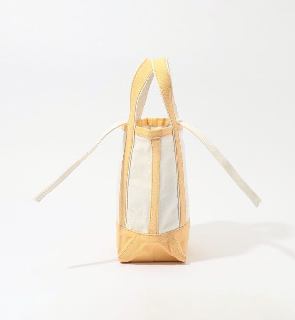 CABaN「Valiese Easy Bag Small」|その他|