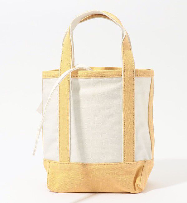 CABaN「Valiese Easy Bag Small」|その他|