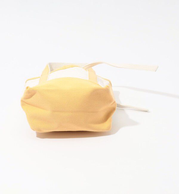 CABaN「Valiese Easy Bag Small」|その他|