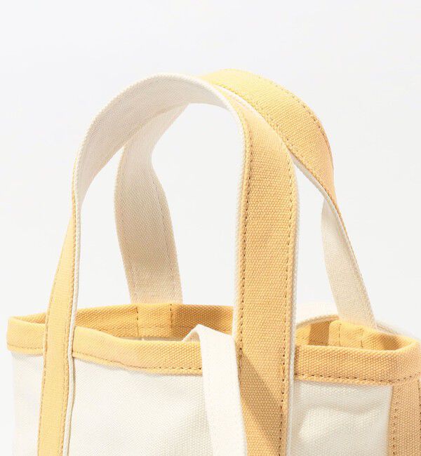 CABaN「Valiese Easy Bag Small」|その他|
