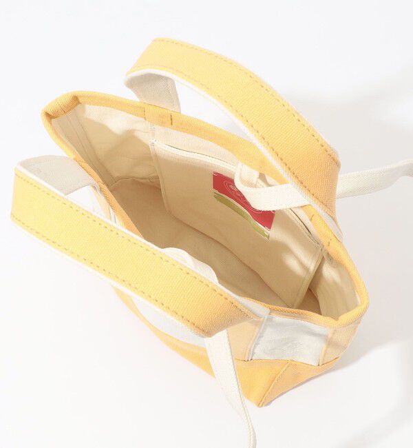 CABaN「Valiese Easy Bag Small」|その他|