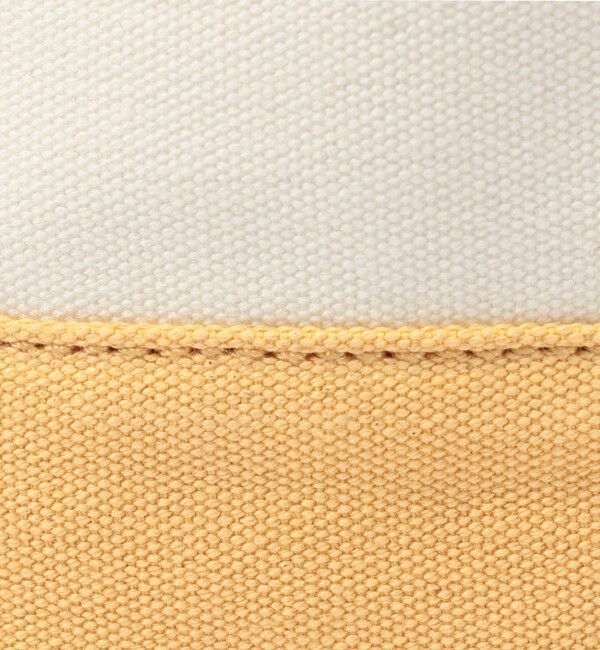 CABaN「Valiese Easy Bag Small」|その他|