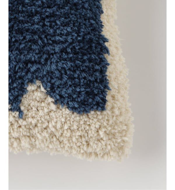 journal standard Furniture「MULTNOMAH CUSHION NV　クッションカバー45cm」|クッション・クッションカバー|