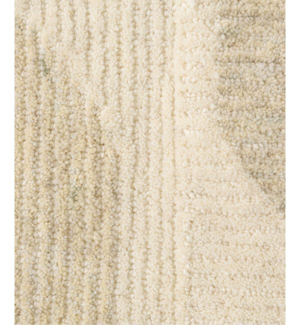 journal standard Furniture「CALMARC CUSHION COVER　クッションカバー45cm」|クッション・クッションカバー|