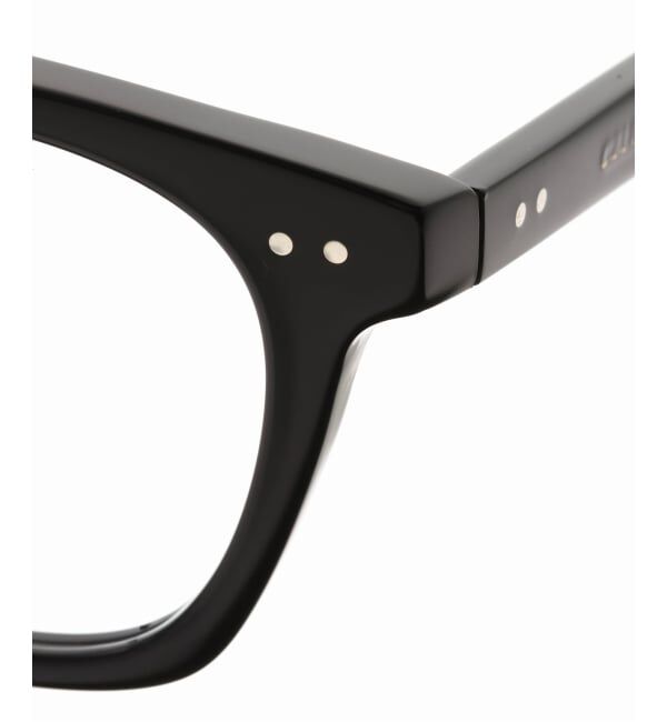 EYETHINK「【CELINE / セリーヌ】CL50129I 001 ex Optical」|メガネ|