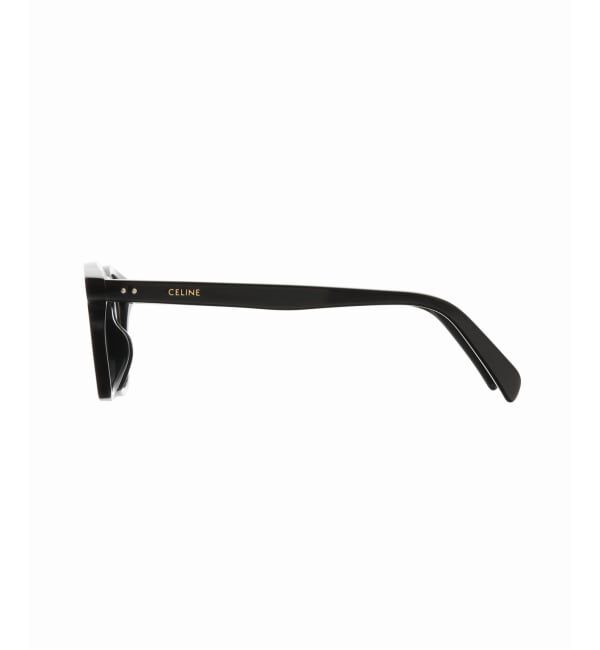EYETHINK「【CELINE / セリーヌ】CL50129I 001 ex Optical」|メガネ|