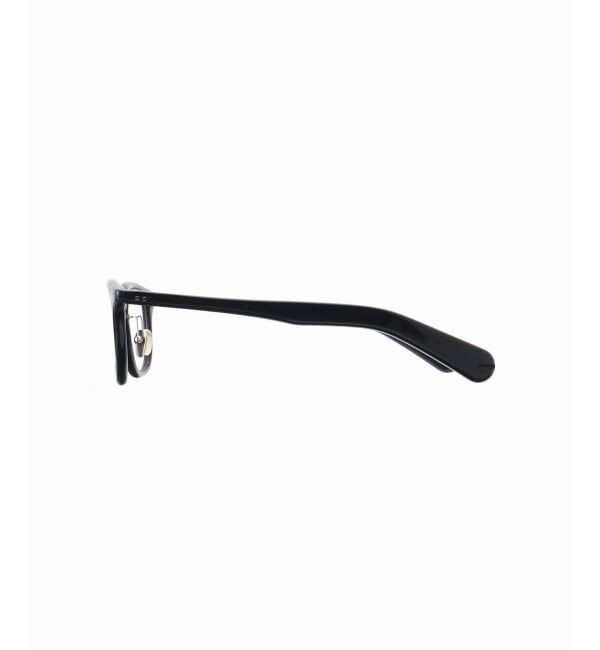 EYETHINK「I.ENOMOTO 別注  IE033 C4_ex Optical」|メガネ|