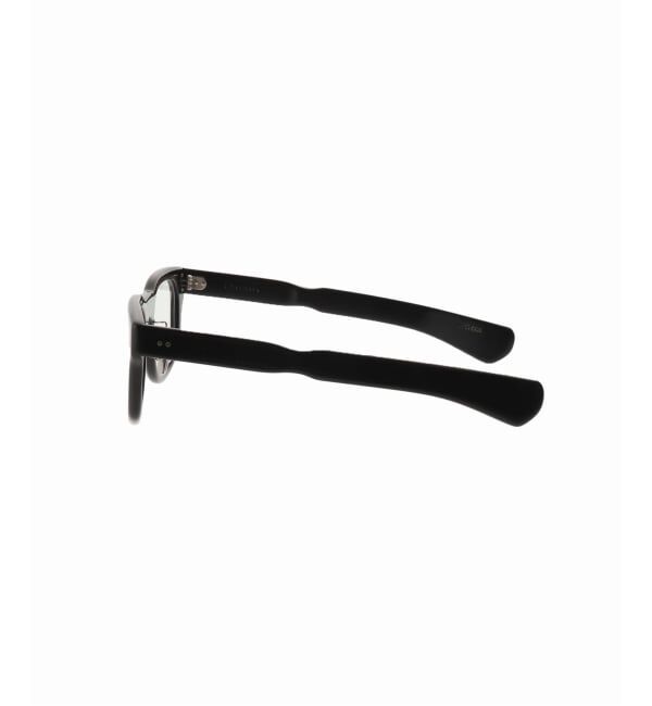 EYETHINK「I.ENOMOTO IE030 C1 Optical」|メガネ|