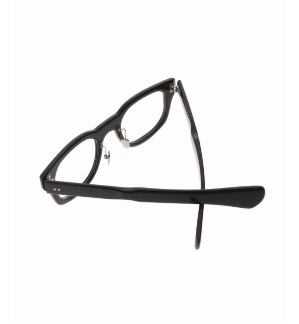 EYETHINK「I.ENOMOTO IE030 C1 Optical」|メガネ|