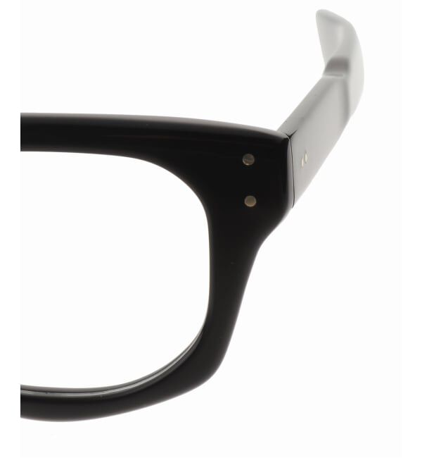 EYETHINK「I.ENOMOTO IE030 C1 Optical」|メガネ|