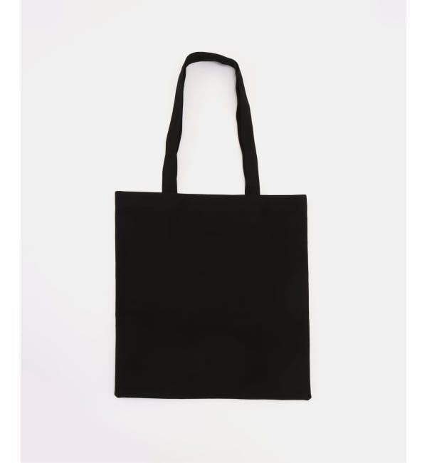 PULP「【Geek Office / ギークオフィス】BERLIN PHOTOBOOK / 002 BAG」|トートバッグ|