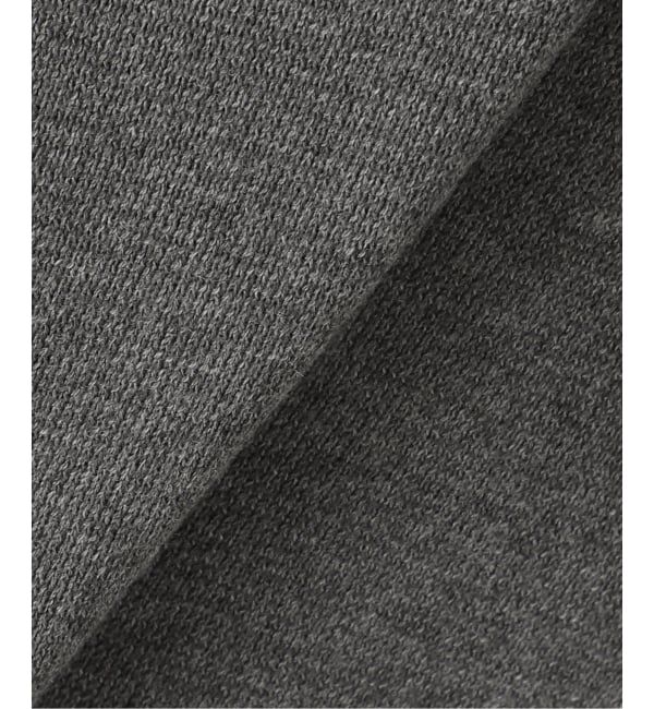 JOURNAL STANDARD「《WEB限定予約》ウォッシャブルTEXBRID Vネックカーディガン」|カーディガン|
