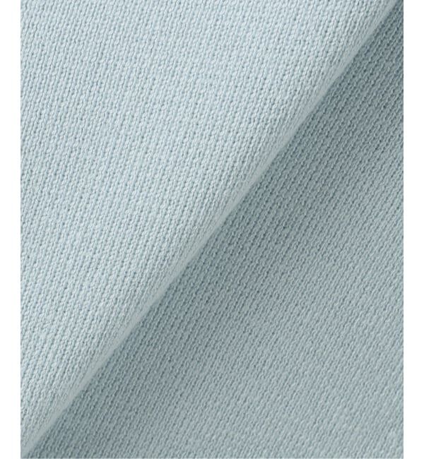 JOURNAL STANDARD「《WEB限定予約》ウォッシャブルTEXBRID Vネックカーディガン」|カーディガン|