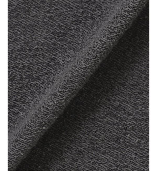 journal standard L'essage「スウェットジップフーディ」|パーカー|