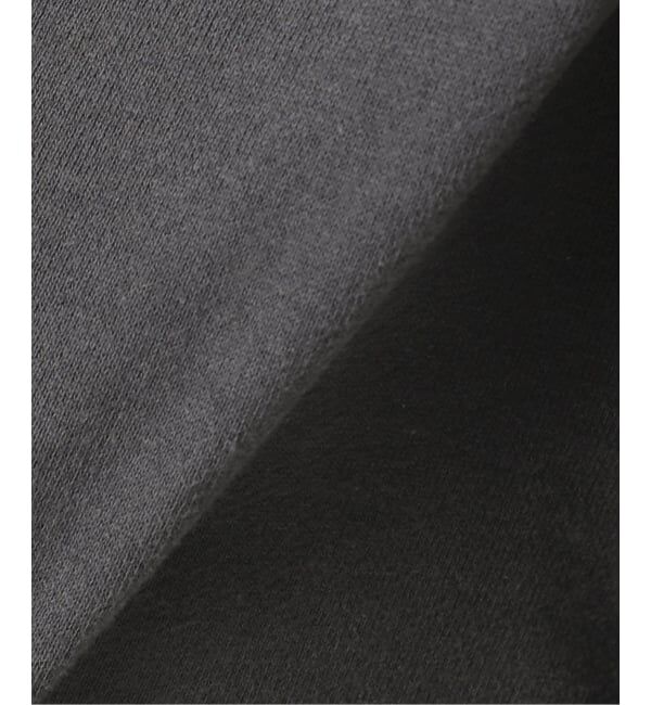 journal standard L'essage「スウェットジップフーディ」|パーカー|