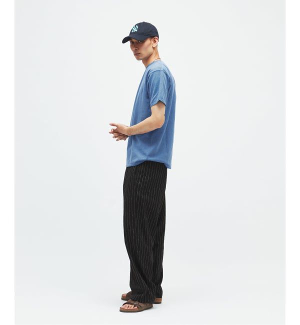 JOURNAL STANDARD「FRUIT OF THE LOOM / フルーツ オブ ザ ルーム 別注 カラーパックTシャツ」|Tシャツ・カットソー|