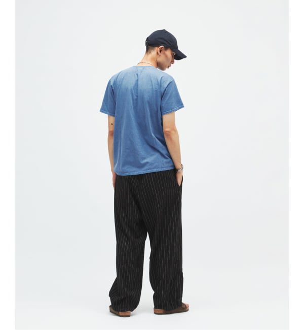 JOURNAL STANDARD「FRUIT OF THE LOOM / フルーツ オブ ザ ルーム 別注 カラーパックTシャツ」|Tシャツ・カットソー|
