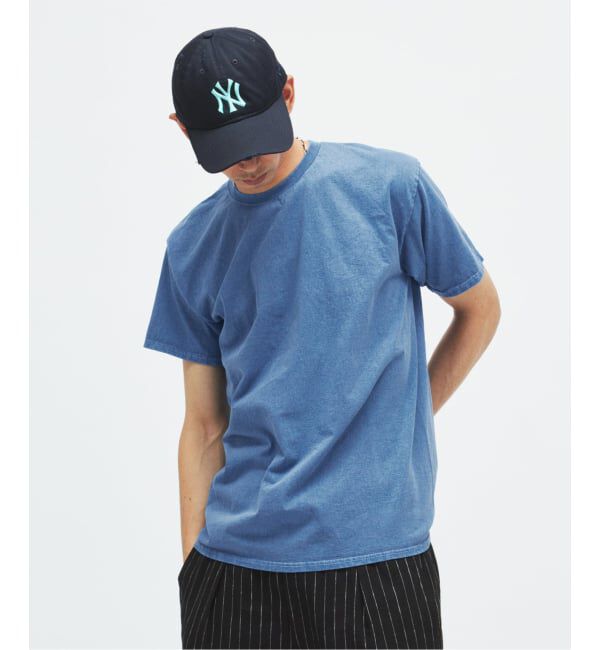 JOURNAL STANDARD「FRUIT OF THE LOOM / フルーツ オブ ザ ルーム 別注 カラーパックTシャツ」|Tシャツ・カットソー|