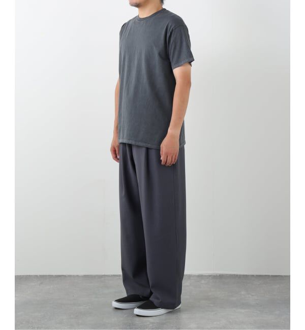 JOURNAL STANDARD「FRUIT OF THE LOOM / フルーツ オブ ザ ルーム 別注 カラーパックTシャツ」|Tシャツ・カットソー|