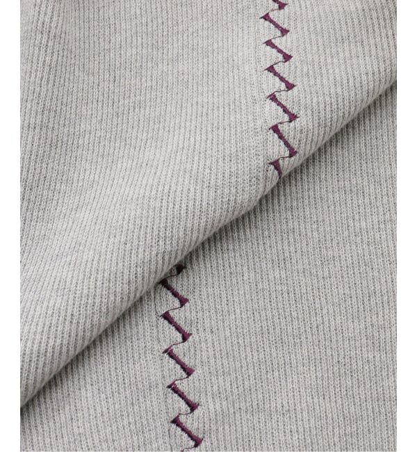 JOURNAL STANDARD「【Engi/エンギ】Jogger knit pants」|その他|