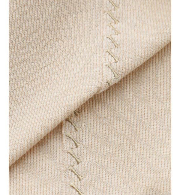 JOURNAL STANDARD「【Engi/エンギ】Jogger knit pants」|その他|
